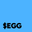 Coin image for HGVpY19BXAFdwLH64Uy8u6B9cnigmK5yBbdQWe7F7F1a