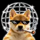 Coin image for HGWHu99rAVJYUow7hHQDRUvVBmWs4jd4MMLbYdW7pump