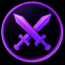 Coin image for HGWjj8pDoHyfYXTAzRhW8vJ7boa1VephLHELz5bbpump