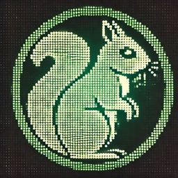 Coin image for HGYUDLE7d8BSxc2cXnfpf3cVcVPyKL2PsVU6uwJJpump