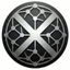 Coin image for HGZSbnD5BkHihGMFKGHk9N1yFKXpKnVbadhyMbqNpump