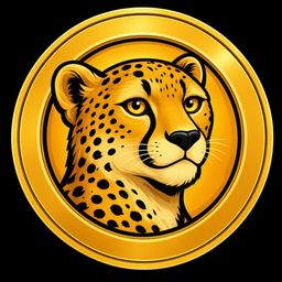 Coin image for HGZf7YvbHtYSZgB26f11uMCbLKT9mU3BLAbgnkZBpump