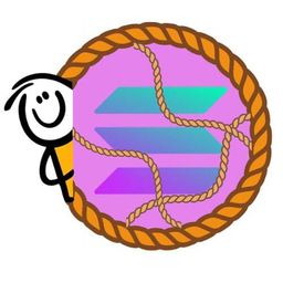 Coin image for HGaR6xNcD5EGTqstaawkDoFiornWRzfVPSA3uYmmpump