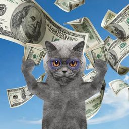 Coin image for HGamavVbGZcSWRX76Udjsno3scsMHDLxQ1kzzKatpump
