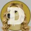Coin image for HGaxgw3MPMpAs6PKBLsUYruoxPkVrodaa4QyvEmqyFnN