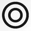 Coin image for HGbwjGdivjkLK7yetd51pANr65y2oQNzGPMbpAoZHamQ
