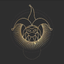 Coin image for HGfWj5e7kJiMARVaGbUT4vd3856NpVuDCvBmzg5zpump