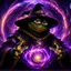Coin image for HGg19t6j3kadSZZeMqzKCxHshG5AL8u8GQyepdr7pump