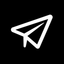 Coin image for HGgZnxqRuBNUwpdJQ84pDmphDDr7S5u9hURFbD4xpaid