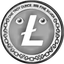 Coin image for HGgjMVDNfGYEFaakSHtWxA4FnZTRaRsiweF56y28GHGh
