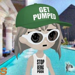 Coin image for HGhM2yrr81KbLPvGvm9mMHpg3vSGAYgqbWTc7oTVpump