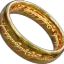 Coin image for HGhSTHV1wt3tK7Wgb2pL8hdkS7sGKcr6LZqbEmcp3GzF
