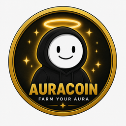 Coin image for HGjLJUXLWLHvxQCgroT9u9wDiYvAikL1FpWK5Hxmpump