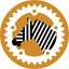 Coin image for HGjmGYKw4EL9JZrrA6yWyvB4LoN4XtbLQkWYX3e5E5vP