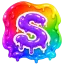 Coin image for HGkRDKJNLdJKgGa1i55Yrzjzeq6ptXpRk16v3TwLpump