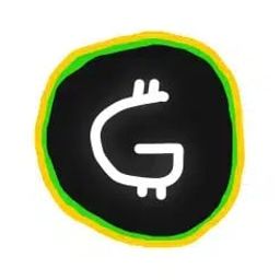 Coin image for HGmkFGXMFQ6fXkxAhPUGKD6JbbGcD2A3TCmimQVnpump