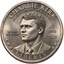 Coin image for HGnC42QEx9n41RZBDxrQiULiCVc9eKhhexJjZdDDpump