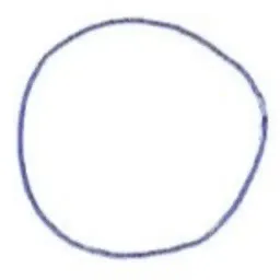 Coin image for HGokaUVedh3uqz16YAmWsfTKpZsxkRhQbomoMQL6pump
