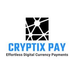 Coin image for HGp87LrWqDPPdbp5SQJym1xdKsi9iwpJD919FCPopump