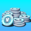 Coin image for HGpKtpCciL8FbnHc72Yi8BK1s3HRNqTEE4yJFJkZnPuZ