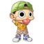 Coin image for HGqGT2pUAPiLP6aJcE1JKFsWEbi6ckgrPMLgXUMSpump