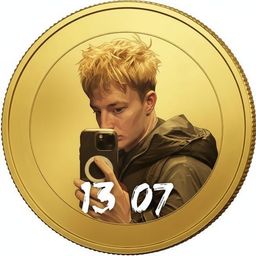 Coin image for HGrfPbmpXAtwGdEULsheAFGd2PYGDpGCW5bLfig4pump
