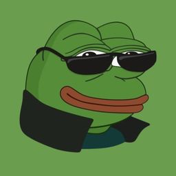 Coin image for HGsLLcLVGDdFPXBB7EAH8jTjJV7ozawBoKHTsrmapump