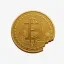 Coin image for HGu863qrx8PSjuL7Caf8XMgft9oRGDpWy4EsFjRqYQvY