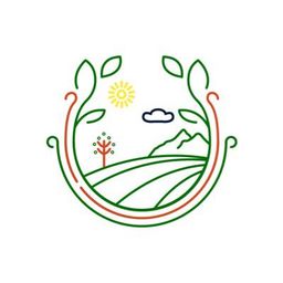Coin image for HGxoxchD6iLcD7hMYoKDHsDqwhw4gVMJAPvJDGVqpump