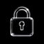Coin image for HH1X7GWf3nbsd2P3a6QDwm9LWab1RD4xCjGmfADdpump