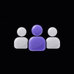Coin image for HH2Lfpjg4fAEgGtku7tYco4qs4PPdPHFQLfKDU8ppump