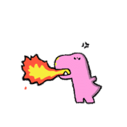 Coin image for HH4sbbzDktqmZdR4MnjdFUoaKFmLnjUUwqMG8nz7pump