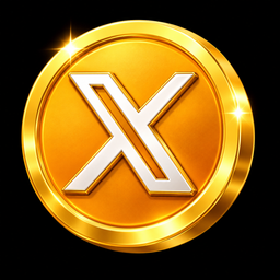 Coin image for HH5AWJEc3KMh7Xmn9ua7fgGQfxNaB7N38uZJdFFgpump