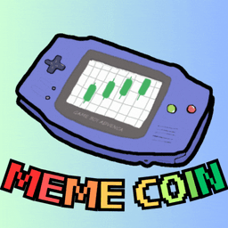 Coin image for HHAyeF5koB8GYs6JENsJC8F3vrRRWFA3SRWToXJJqFC7