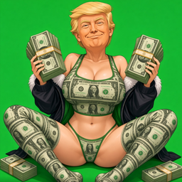 Coin image for HHDG5RDzasVTtM5PxwgbegzKkouB9esAjhYWMMFapump