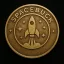 Coin image for HHDnUXxtqnq16pFNrXmhTcpejC7Vyyw4SM9jYyN8i9eh