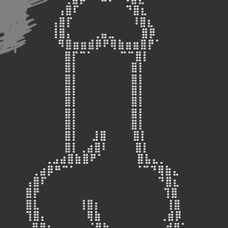 Coin image for HHEjtKWNxbwTHQoJAgsJc2ozbQq31dosyPRfcKiFpump