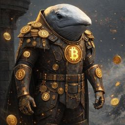 Coin image for HHF67YfJpMoL42eWtEVbJdRKjRCKtacM8us8dajNpump