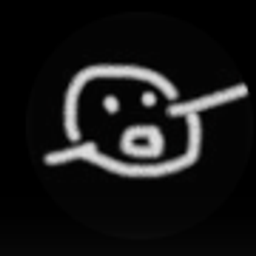 Coin image for HHFD2jw6JpFDyrv4787RLgzEvBCsscfNT3LhkrDLpump