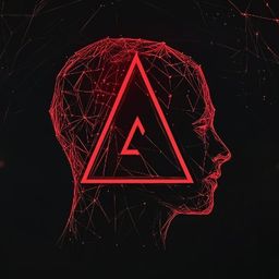 Coin image for HHFZq4Kmec6ZfzzmF8mRK1Dibzybumc6PsUVMW1pump