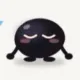 Coin image for HHG4zXMDRjd2duGzetKzZJH1MkMuKsmJZG4kBrBppump