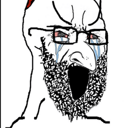 Coin image for HHGwfcktWquDe2GFWrENNvMYPJDpMtNyvWzn7eRLUNVB