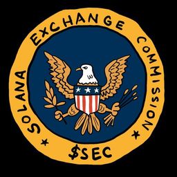 Coin image for HHJjs3pYcQJT22oWpvgrftvscP2jsDsjrmHGefTApump