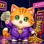 Coin image for HHPojAPkQwdND1kBAYL7UL7jd16Ya2vtH4bEj49Kpump