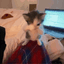 Coin image for HHSeEVuSC3miFma7V7iDCHPLNdeKvM5ud7zpnuaHsuos