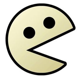 Coin image for HHTFttuUSFJAZmPGcGsbz4fqLVp9HiRsLHWrF1MMpump