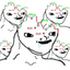 Coin image for HHTGDbPShbZ7XZP9JkRGUGVBVEFwBDydPuo2LEBNs5x4