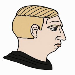 Coin image for HHVbnLauFGsxKhS7a8XqFNTGgfwiCj2w1nDjicynpump
