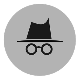 Coin image for HHXJRPRj7MzibH2MssvqE5h49Am2Nc1G2QoUFucJYvEU