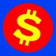 Coin image for HHXqRhmN7uxznTPiNdjpJ8TNRtcxLND9u8UHqGjDbtnM
